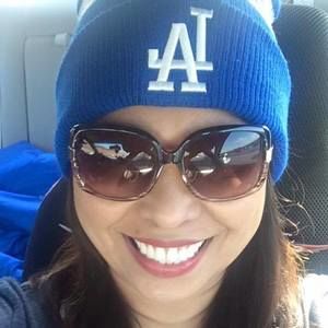 Meet your Posher, Maribeth