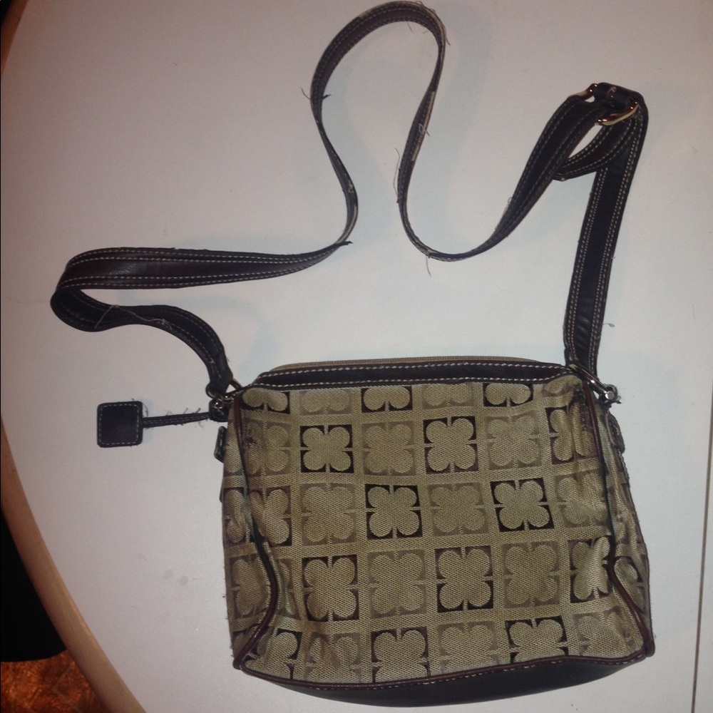 Handbag - Picture 2 of 2