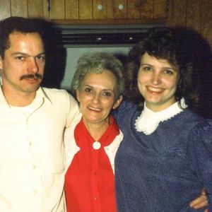 Meet your Posher, Rose