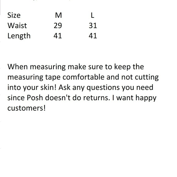 ☮Hippie Vibe✌ Print High Slit Maxi Skirt - Picture 7 of 7