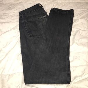 I Brand Tyler Skinny jean