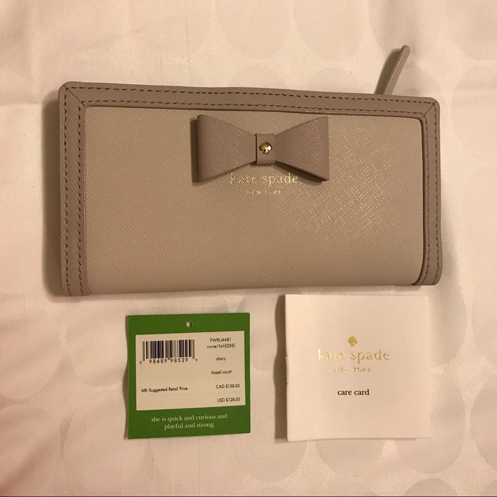 ♠️Kate Spade♠️