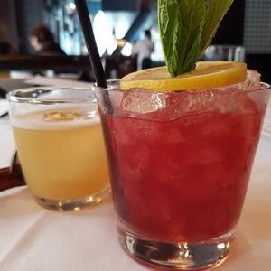 Meet your Posher, Cam