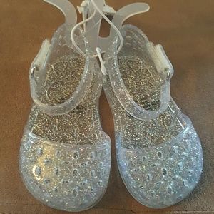 childrens place jellies