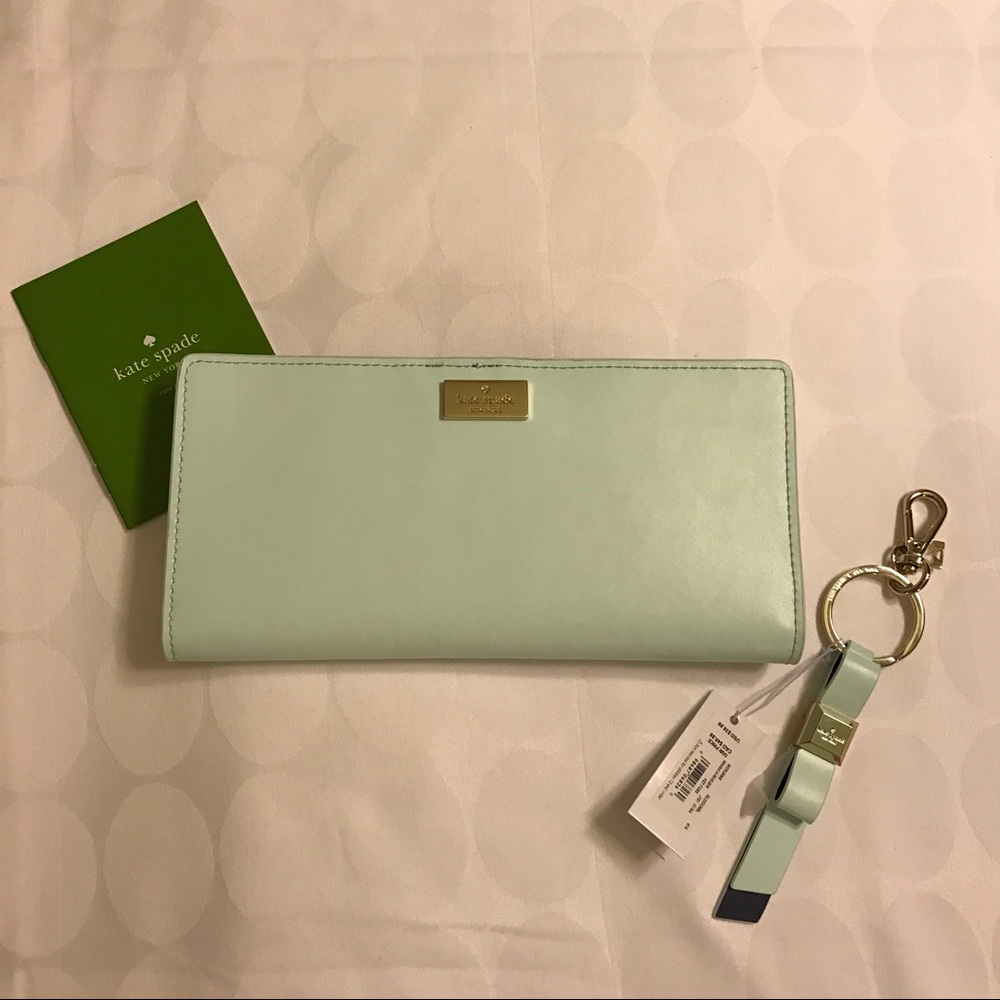 💙Kate Spade💙