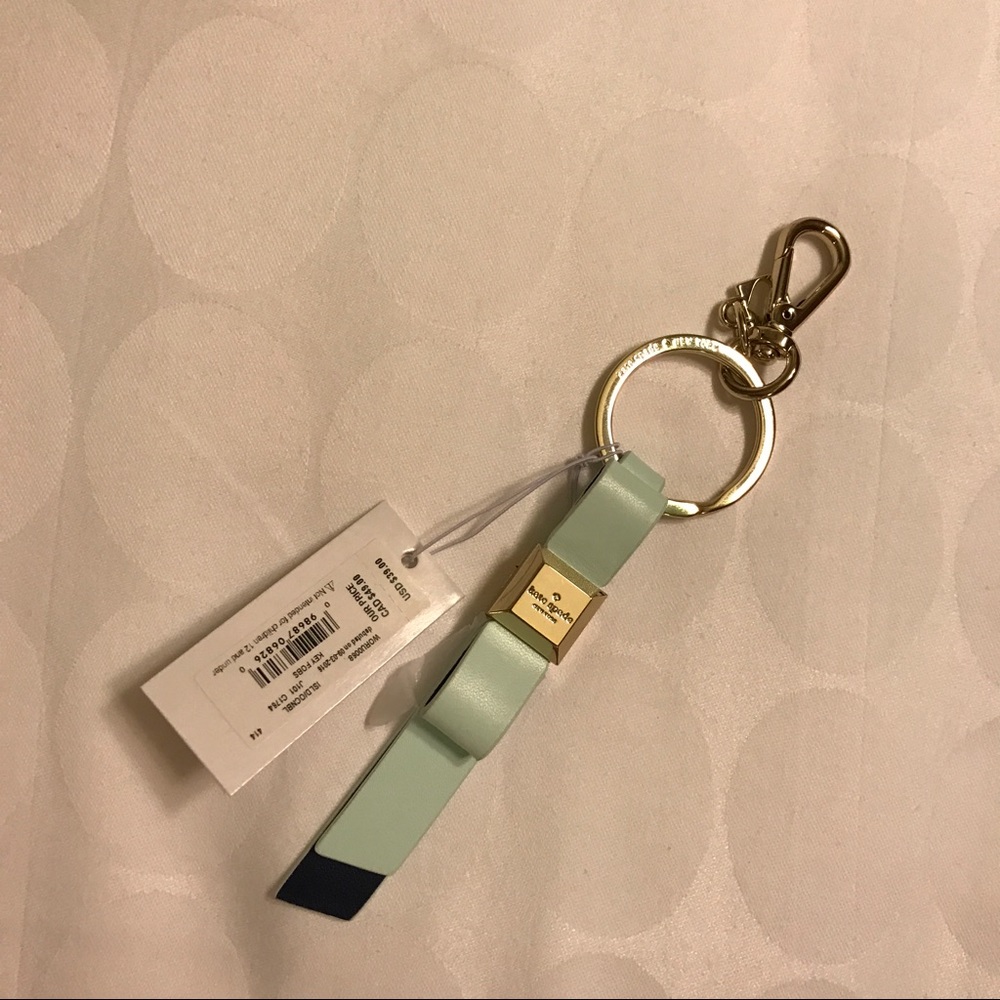 💙Kate Spade💙 - Picture 5 of 7
