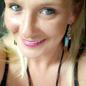 Meet your Posher, Stacey