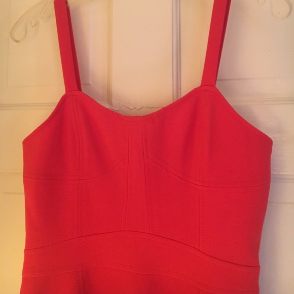 Dress by Sparkle & Fade - Picture 3 of 3