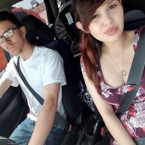 Meet your Posher, Brenna