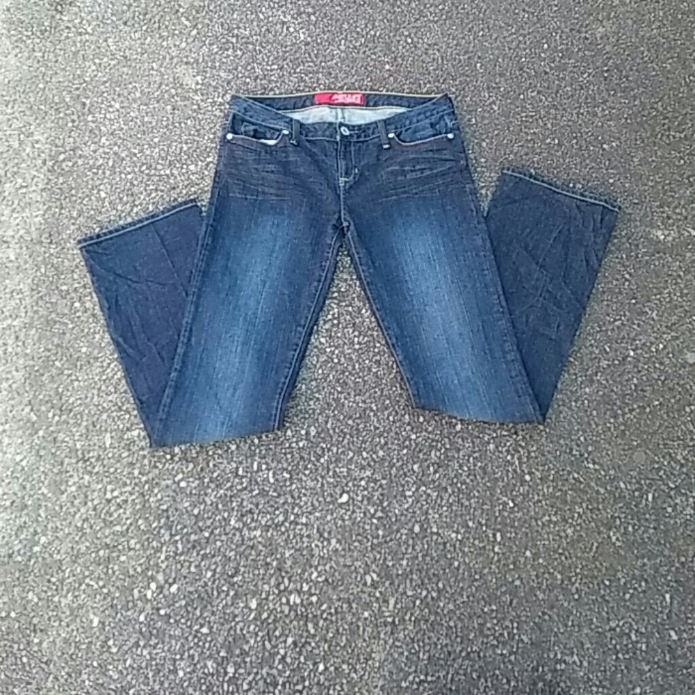 Guess Jeans NWOT