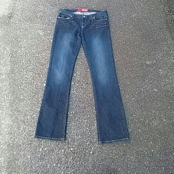 Guess Jeans NWOT - Picture 2 of 5