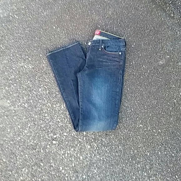 Guess Jeans NWOT - Picture 5 of 5