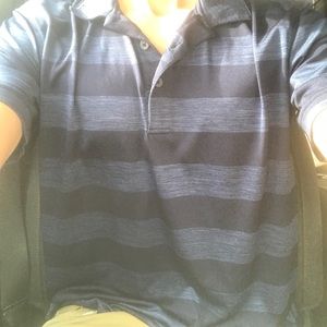 100% polyester! Size medium 38-40