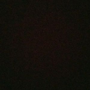 Meet your Posher, Maggie