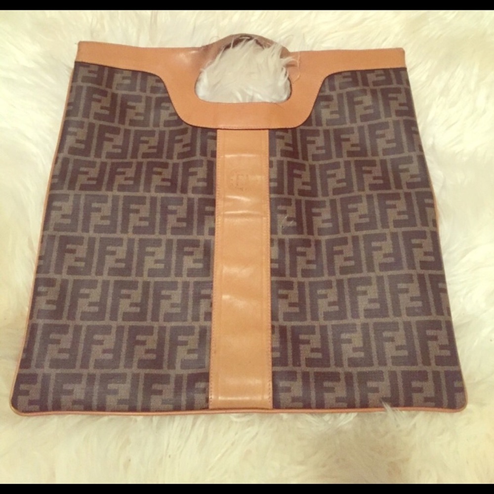 Listing for Cam 😊