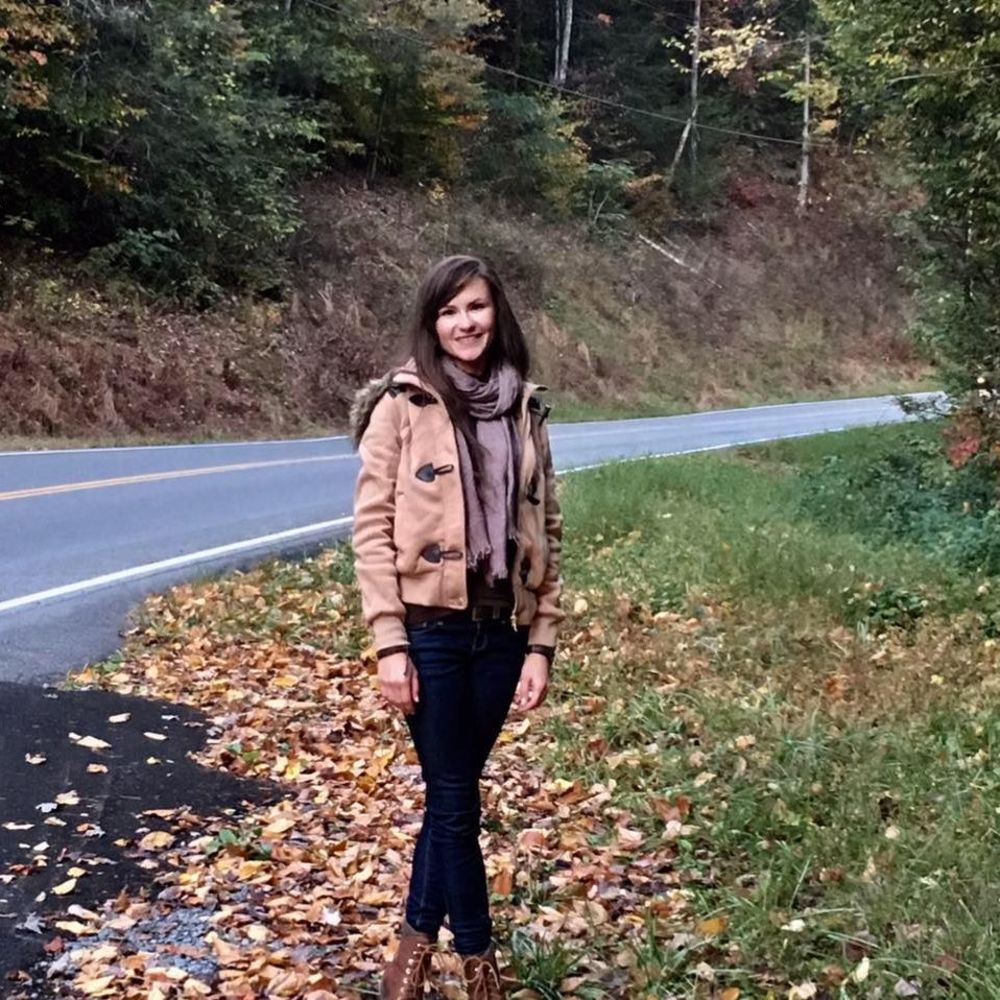 Meet your Posher, Надежда