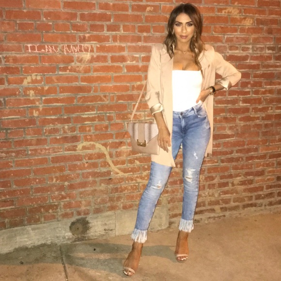 Meet your Posher, Alexa - Picture 1 of 1