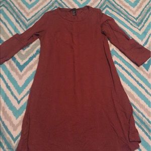 Forever 21 Womens Clothing Bundle