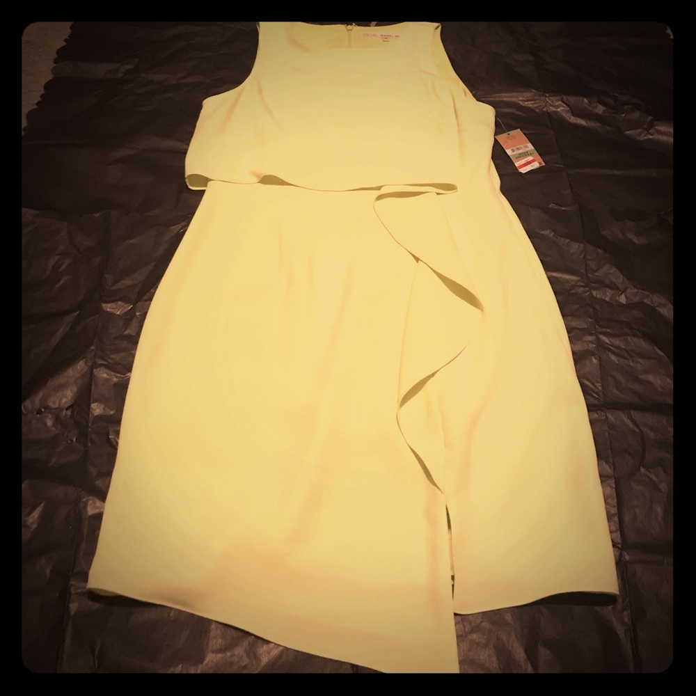 Rachel Roy Dress