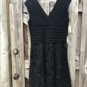 Adrianna Papell Dress