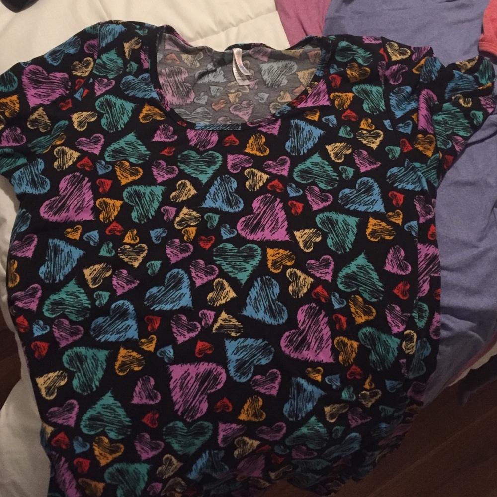 Lularoe bundle