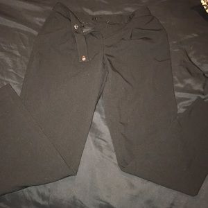 Dress Pants
