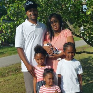 Meet your Posher, Janise