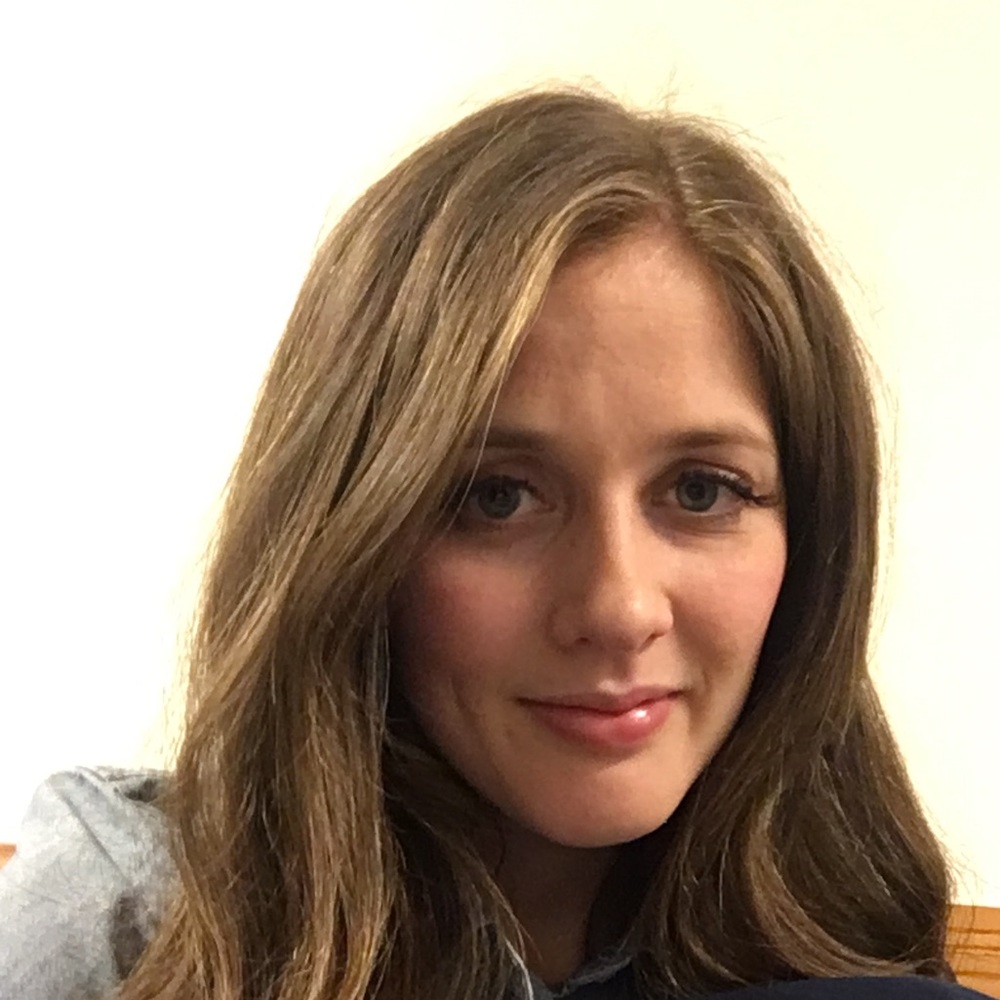 Meet your Posher, Chelsea