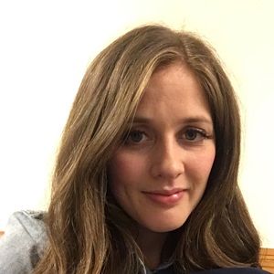 Meet your Posher, Chelsea