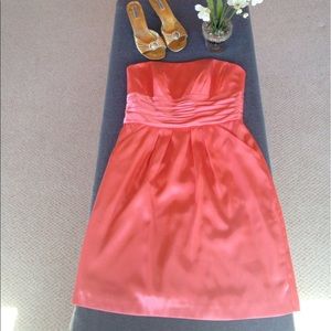 David's Bridal - Make an offer!