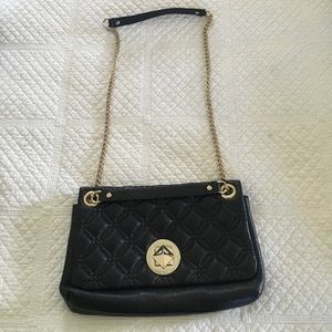 Kate Spade purse!