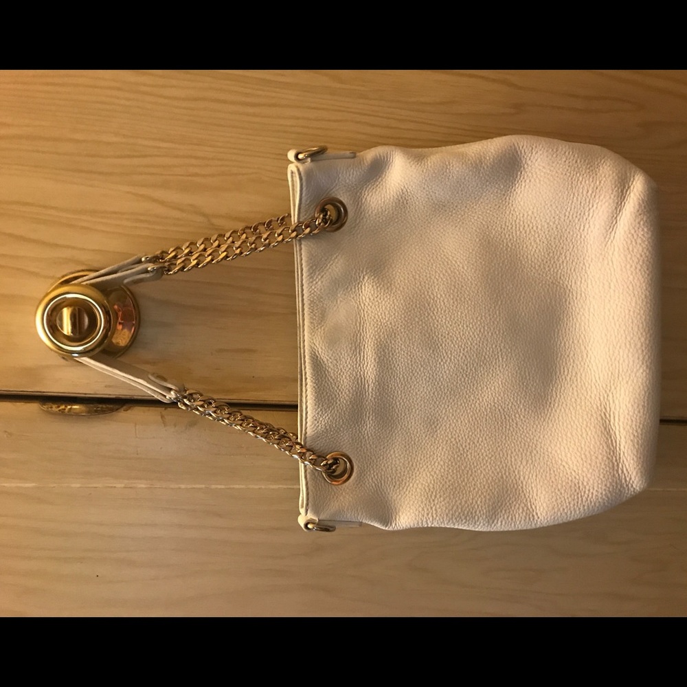 Authentic Michael Kors Purse