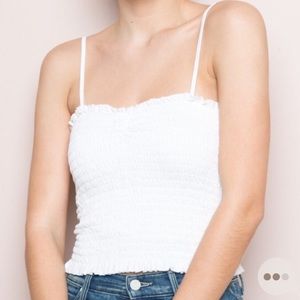 Brandy Melville Ally Tank
