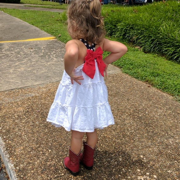 Meet your Posher, Shea - Picture 2 of 2