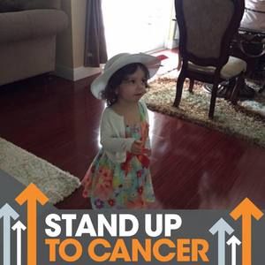 Meet your Posher, Roberto