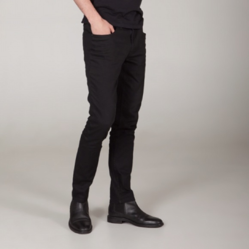Men's Chino Pants. Brand New Pieces, NEVER WORN!!