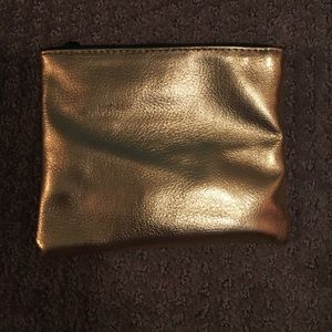 Ipsy Makeup Bag