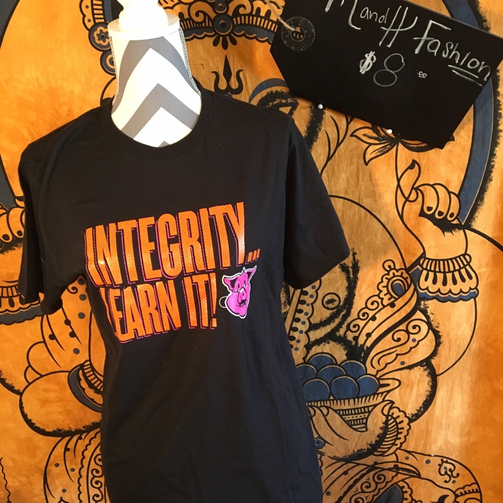 Funny Tee Shirt