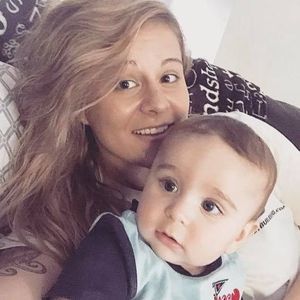 Meet your Posher, Summer