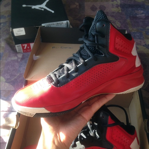 Woman's Under Armour Torch - Picture 4 of 6