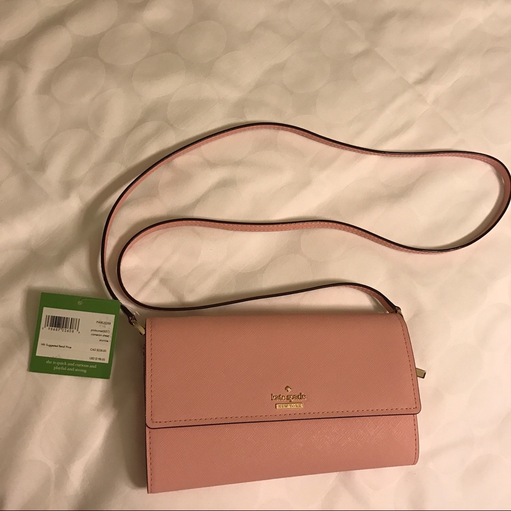 💗KATE SPADE💗