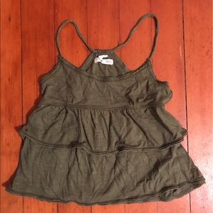 Aeropostale Tank