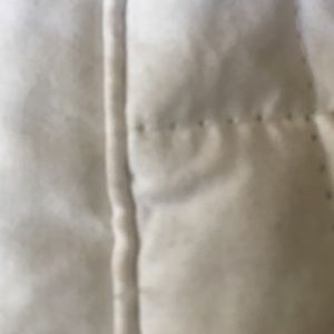 Meet your Posher, Dawnay