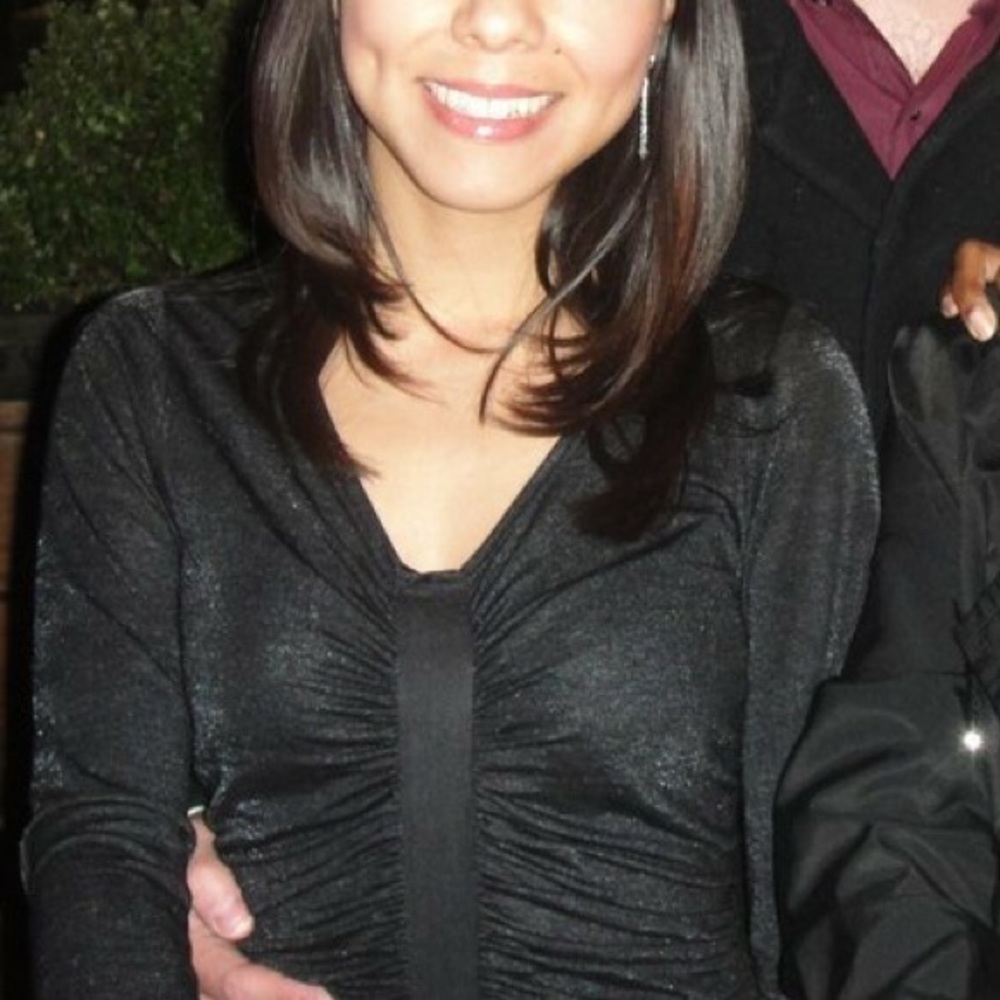 I have too many LBD's - Picture 2 of 4