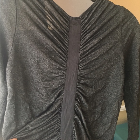 I have too many LBD's - Picture 3 of 4