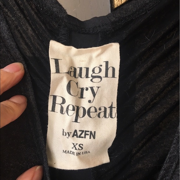 I have too many LBD's - Picture 4 of 4