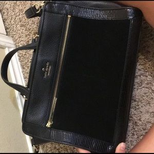Kate spade bag