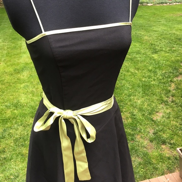 Dress - Picture 2 of 7