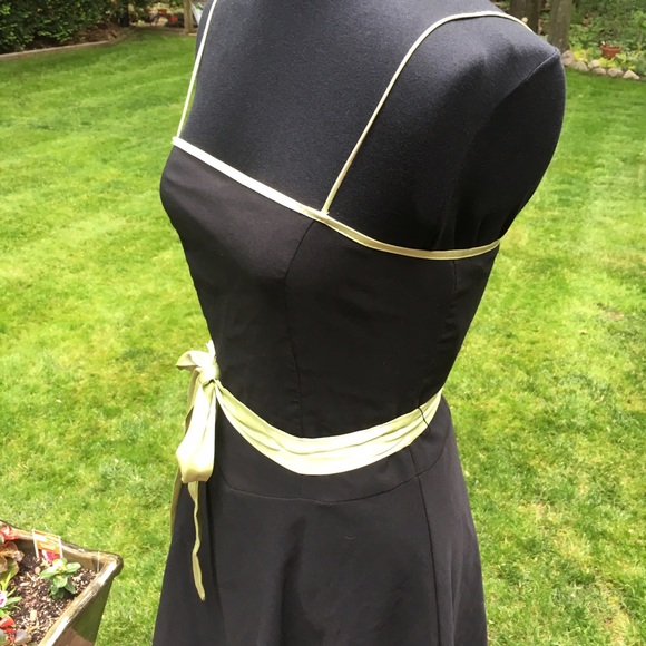 Dress - Picture 5 of 7