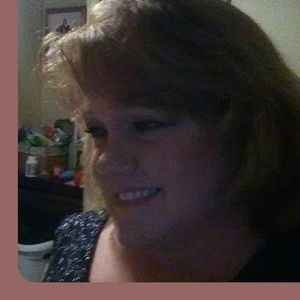 Meet your Posher, Carol